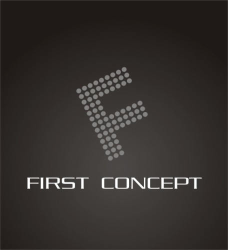 First Concept Yapı Tasarım Uygulama