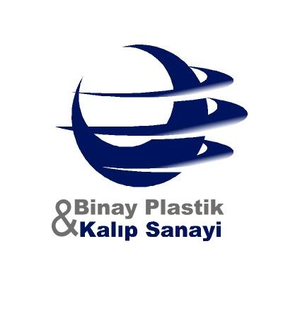 Binay Plastik Ve Kalıp San. Tic. Ltd. Şti.