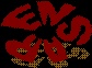 Ensar Temizlik Hizmetleri