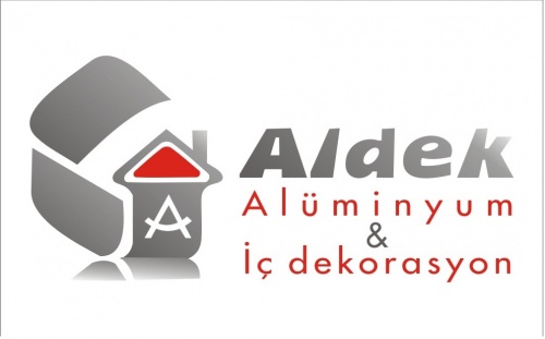 Aldekaluminyum