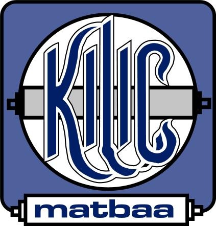 Kılıç Matbaa