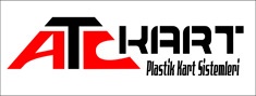 Atc Kart Plastik Kart Sistemleri