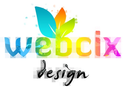 Webcixdesign İnternet Hizmetleri