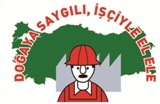 Yar-kim Endüstriyel Kimyasal Ürünler  Sanayi Ve Ticaret Ltd.şti.