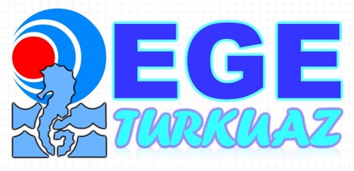 Ege Turkuaz Dk Denizcilik