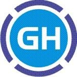 Gürçay Havalandirma Sistemleri