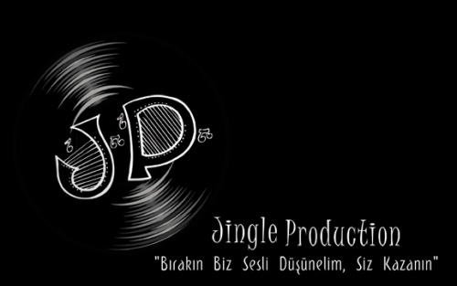 Jingle Production