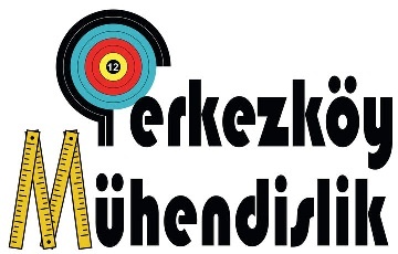 Çerkezköy Harita Mühendislik Hizmetleri