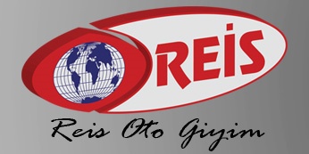 Reis Oto Kılıfları