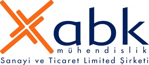 Abk Mühendislik San.tic.lt.şti.