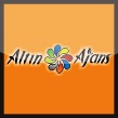 Altın Ajans (gaziantep)