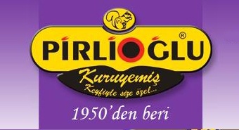 Pirlioğlu Kuruyemiş Gıda San.tic.ltd.şti.