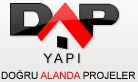 Dap Yapi İnşaat