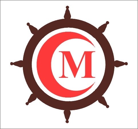 Cm Metal Denizcilik San.tic.ltd.şti
