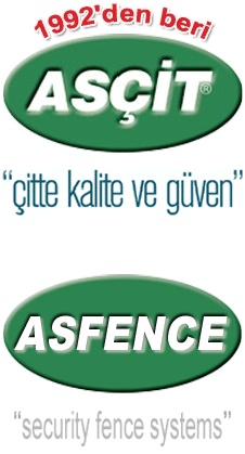 Kks Mühendislik Ltd. Şti.