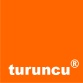 Turuncu Network