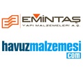 Havuz Malzemesi