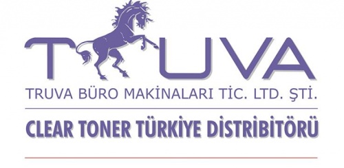 Truva Büro Makinalari Tic.ltd.şti.