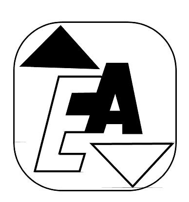 Er-as Asansörleri Sanayi Ve Ticaret Limited Şirketi