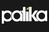 Patika Reklam Tanıtım İleşitim Hizmetleri