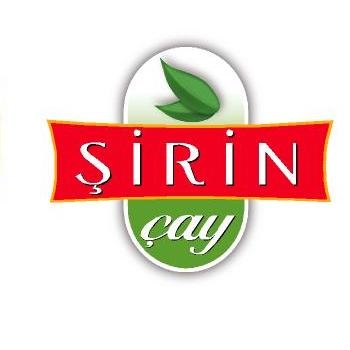 Şirin Tek Içimlik