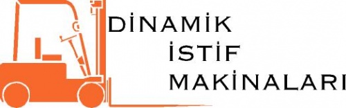 Dinamik Istif Makinaları San Ve Tic Ltd Şti