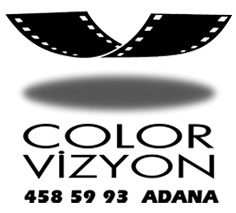 Color Vizyon Fot. Pro. Ve Tan. Hiz