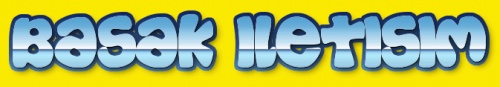 Başak İletişim