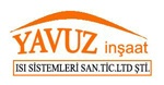 Yavuz ısı Sistemleri
