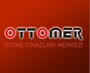 Ottomer Oticon Isitme Cihazlari Merkezi