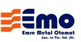 Emre Otomat