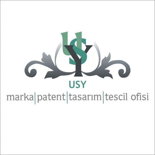 Usy Marka Patent Tasarım Tescil Ofisi