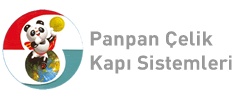 Panpan Çelik Kapı Sistemleri