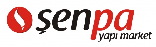 Şenpa Yapı Market