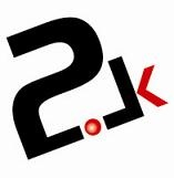 2k Reklam Tanıtım Organizasyon Ve Promosyon