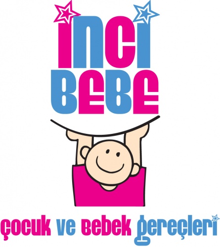 İnci Bebe