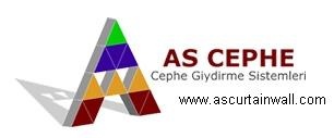 A.s.cephe Giydirme Sistemleri Ve Mimarlık