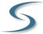 Technosoft İç Ve Diş Tic.ltd.şti.