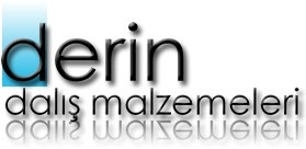 Derin Dalış Malzemeleri