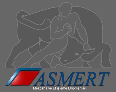 Ares Mühendislik Ltd.şti
