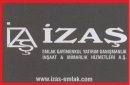 İzaş Yapi İnşaat San.ve Tic.aş.