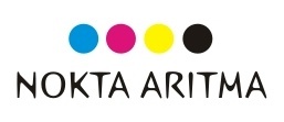 Nokta Aritma