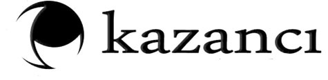 Kazanci Kazan Ve Makina