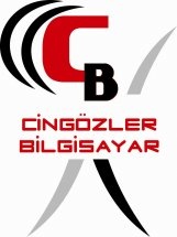 Cingözler Bilgisayar Ve Güvenlik Sistemleri