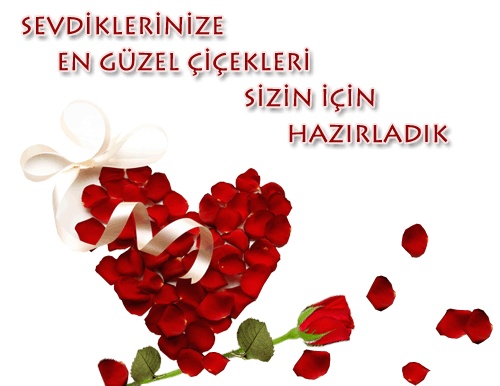Berfin Çiçekçilik