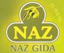 Nazgıda