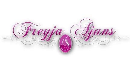 Freyja Ajans Davet   Organizasyon