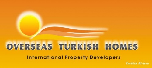 Ege Emlak Insaat  Overseas Turkish Homes