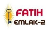 Fatih Emlak Inşaat