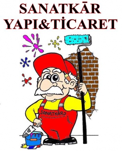 Sanatkar Yapi Ve Ticaret